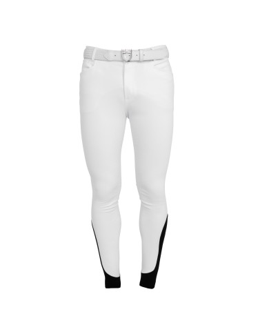 MEN S FULL GRIP BREECHES
