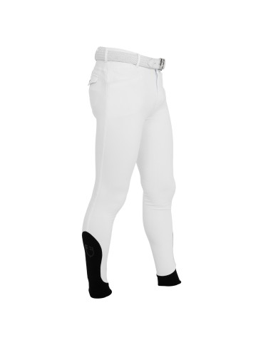 MEN S FULL GRIP BREECHES