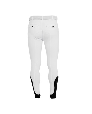 MEN S FULL GRIP BREECHES