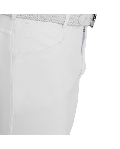 MEN S FULL GRIP BREECHES