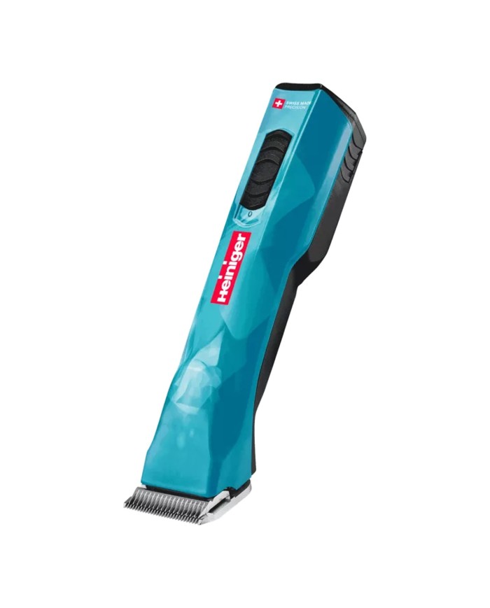 OPAL SMALL ANIMAL CLIPPER
