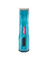 OPAL SMALL ANIMAL CLIPPER