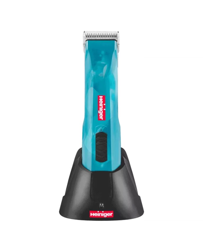 OPAL SMALL ANIMAL CLIPPER