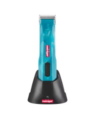 OPAL SMALL ANIMAL CLIPPER