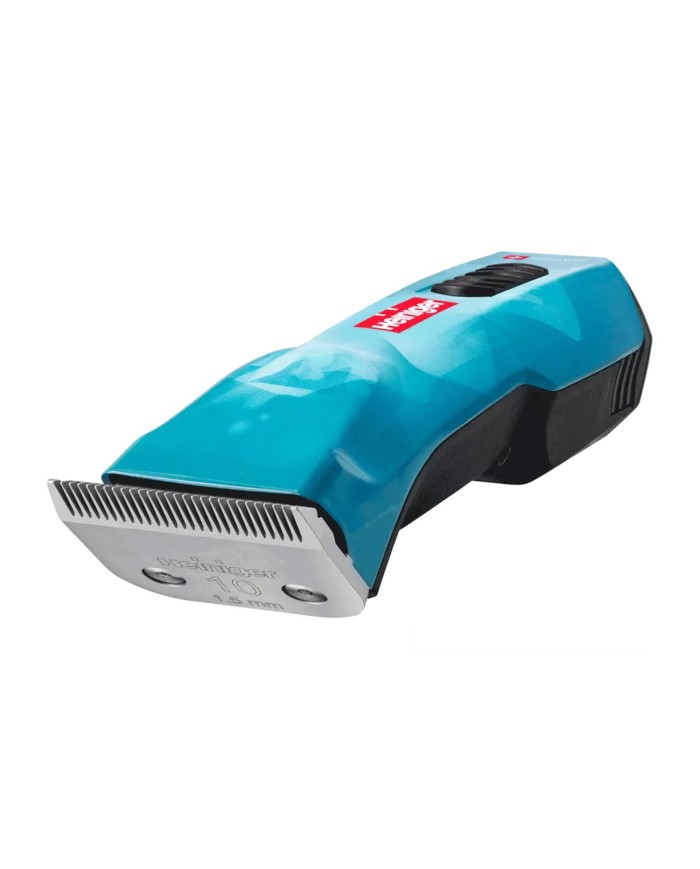 OPAL SMALL ANIMAL CLIPPER