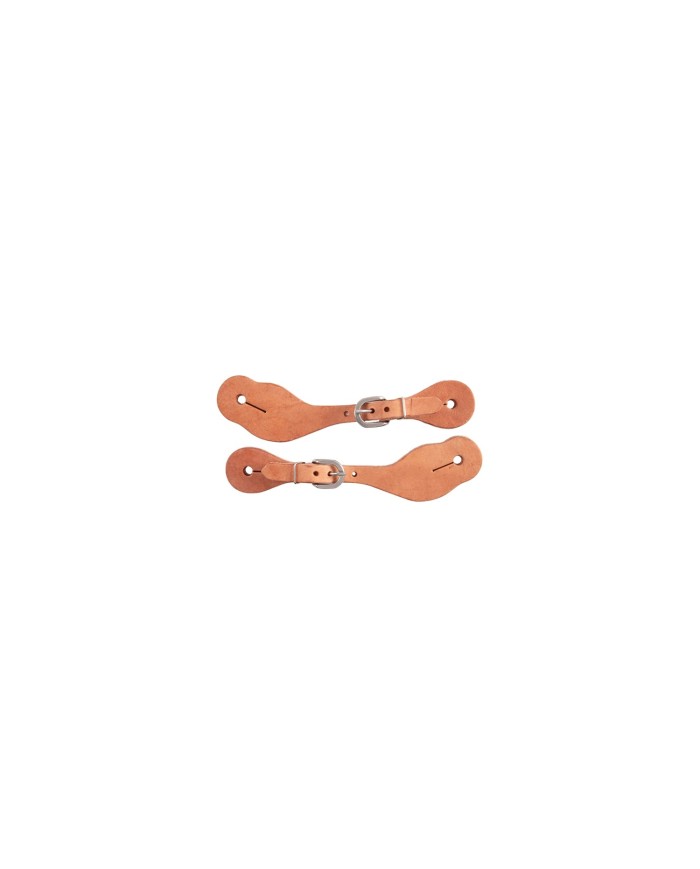 WOMEN S SPUR STRAPS (SET OF 6PCS)