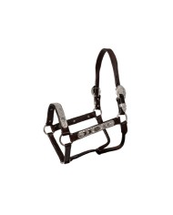 CAVEZZA POOL S ARGENTI ELHT/00935