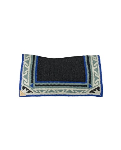 TAPPETINO SHOW POOL S STAR PRO 38X34
