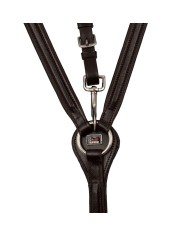 CLASSIC PADDED BREASTPLATE