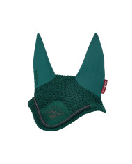 CLASSIC FLY HOOD SPRUCE CLASSIC FLY HOOD SPRUCE