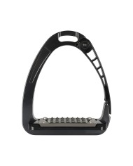 ARENA ALUPRO STIRRUP