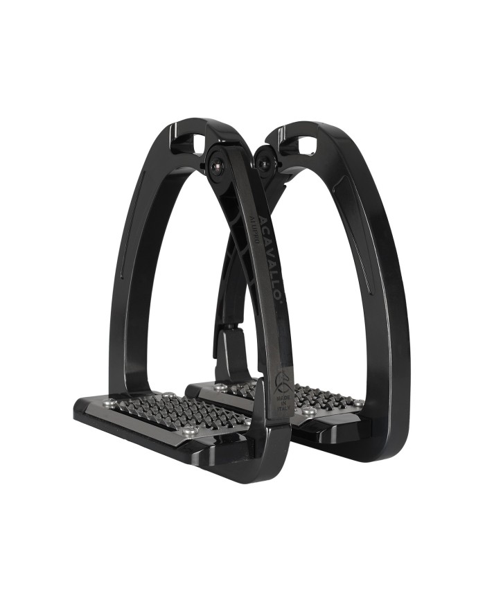 ARENA ALUPRO STIRRUP