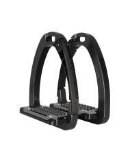 ARENA ALUPRO STIRRUP