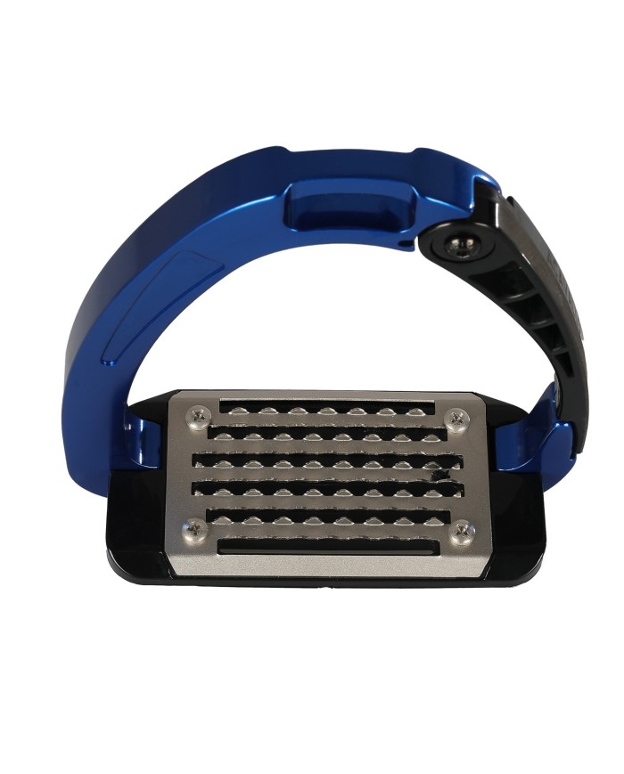 ARENA ALUPRO STIRRUP