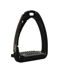 ARENA ALUPRO STIRRUP
