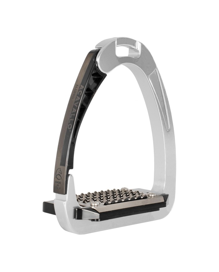ARENA ALUPRO STIRRUP