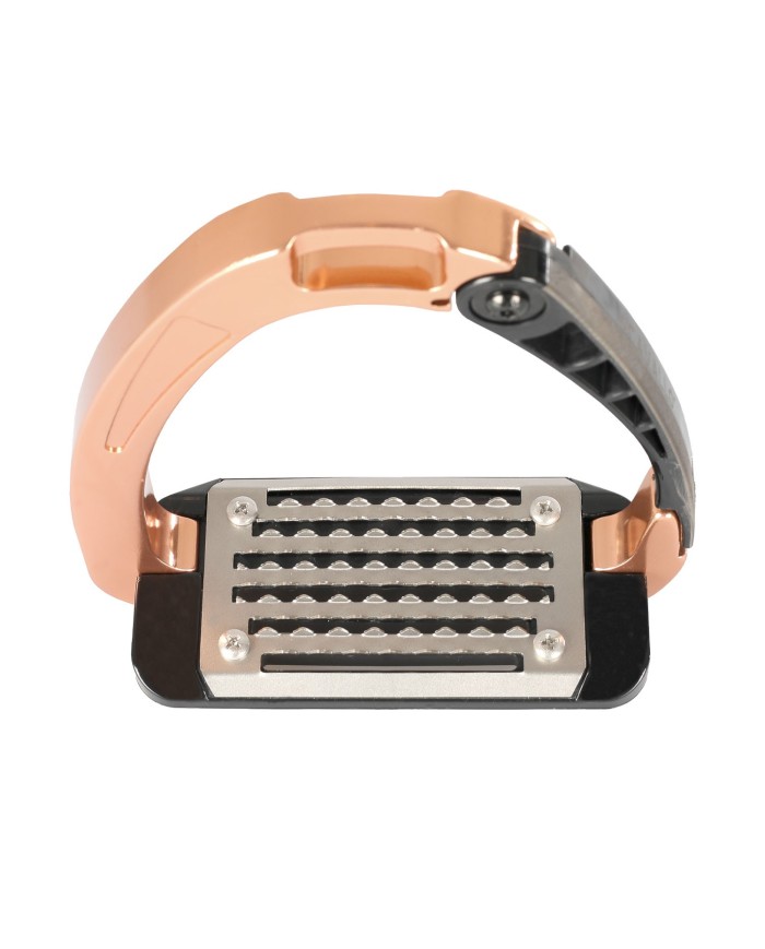 ARENA ALUPRO STIRRUP