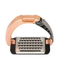ARENA ALUPRO STIRRUP