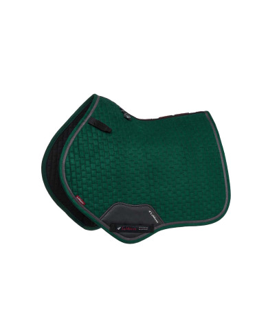 SUEDE CLOSE CONTACT SPRUCE SUEDE CLOSE CONTACT SPRUCE
