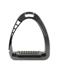 ARENA ALUPRO STIRRUP