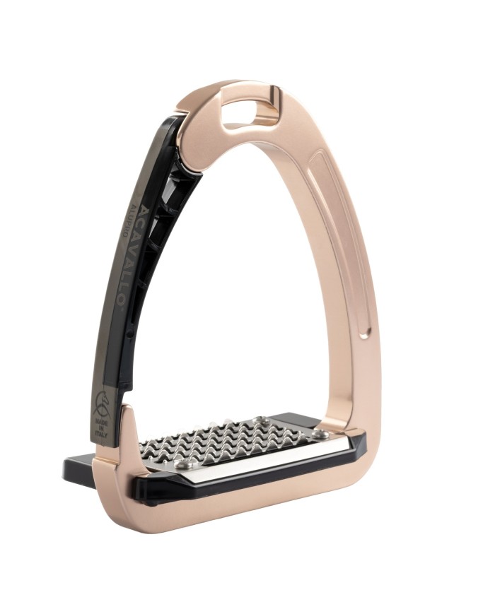 ARENA ALUPRO STIRRUP