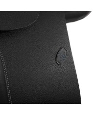 VENEZIANO JUMPING SADDLE - FLOCKED PANELS