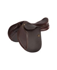 VENEZIANO JUMPING SADDLE - FLOCKED PANELS