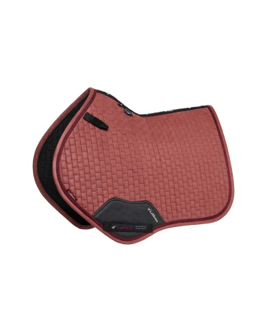 SUEDE CLOSE CONTACT SQUARE ORCHID SUEDE CLOSE CONTACT SQUARE ORCHID