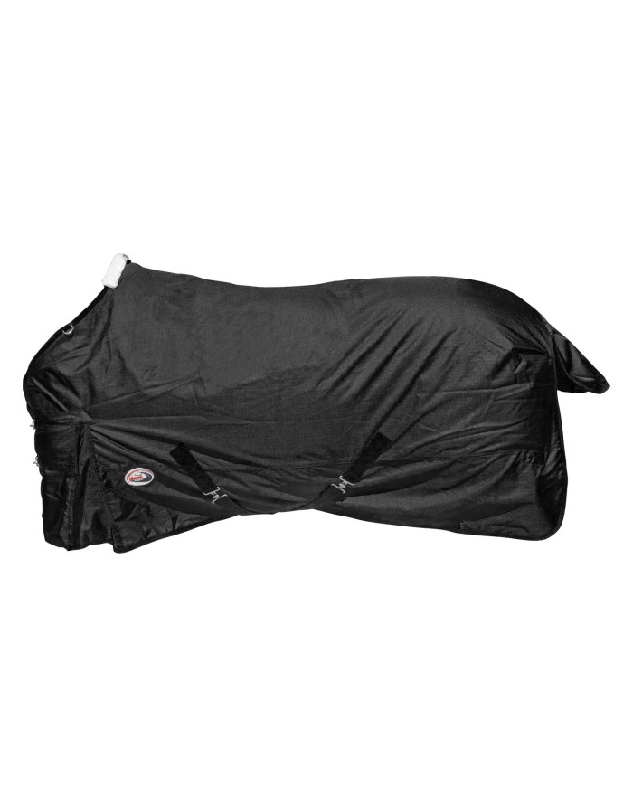 COPERTA PADDOCK 350 GR MODELLO LONDON