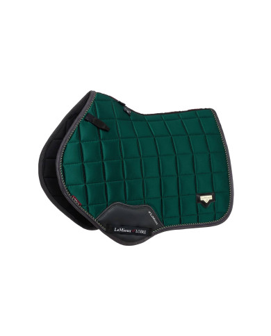 LOIRE CLASSIC CLOSE CONTACT SQUARE SPRUCE LOIRE CLASSIC CLOSE CONTACT SQUARE SPRUCE