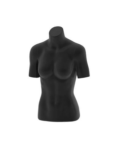 TORSO WITHOUT ARM FEMALE