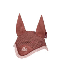 MINI FLY HOOD ORCHID MINI FLY HOOD ORCHID