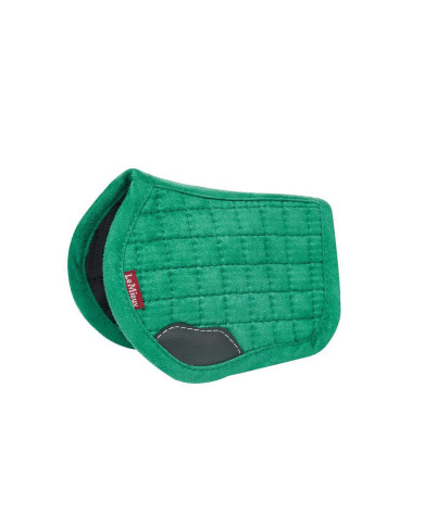 TOY PONY PAD EVERGREEN