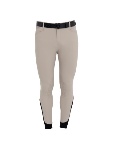 MEN S HUNTER KNEE GRIP BREECHES