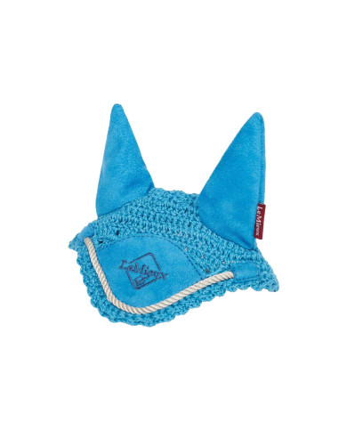 TOY PONY FLY HOOD PACIFIC