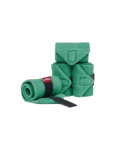 TOY PONY BANDAGES EVERGREEN