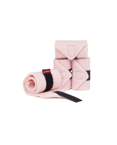 TOY PONY BANDAGES PINK QUARTZ