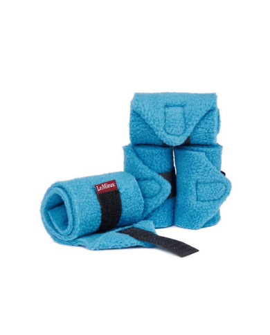 TOY PONY BANDAGES PACIFIC