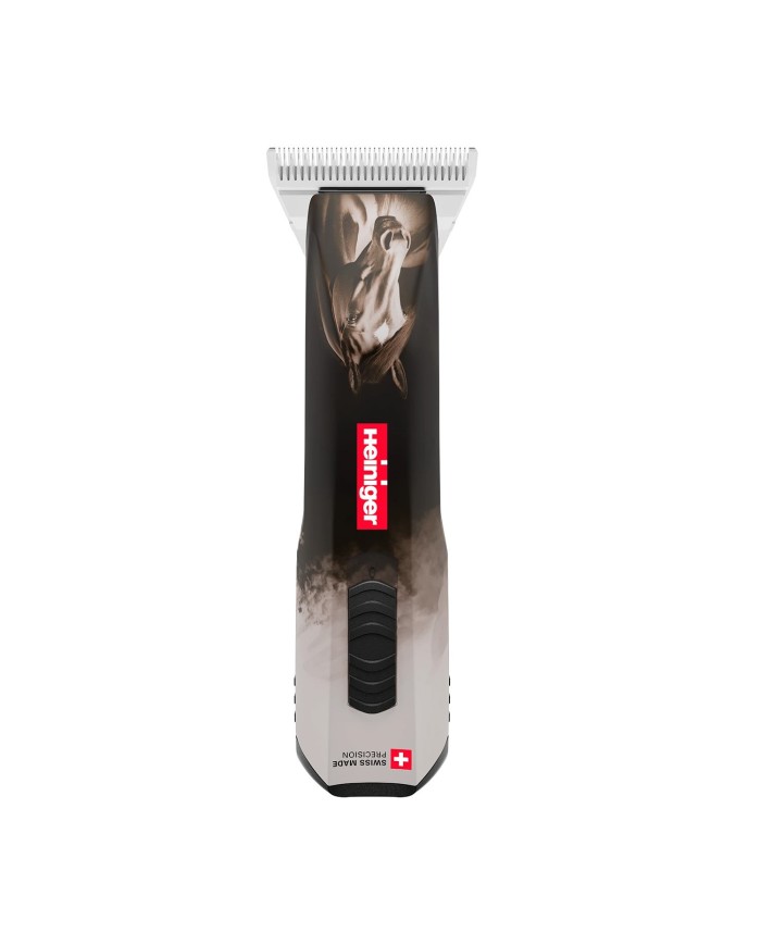 OPAL HORSE CLIPPER