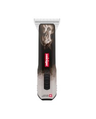 OPAL HORSE CLIPPER