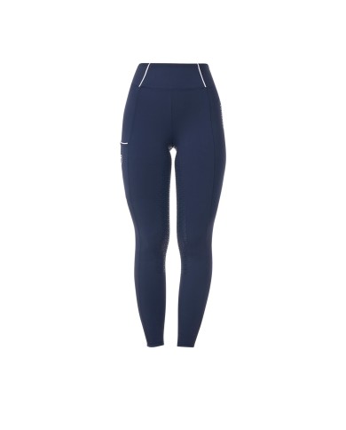 WOMEN S LEGGINGS EQUESTROxFISE