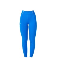 WOMEN S LEGGINGS EQUESTROxFISE