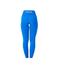 WOMEN S LEGGINGS EQUESTROxFISE