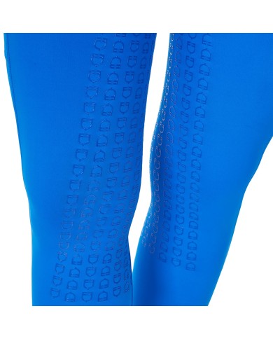 WOMEN S LEGGINGS EQUESTROxFISE