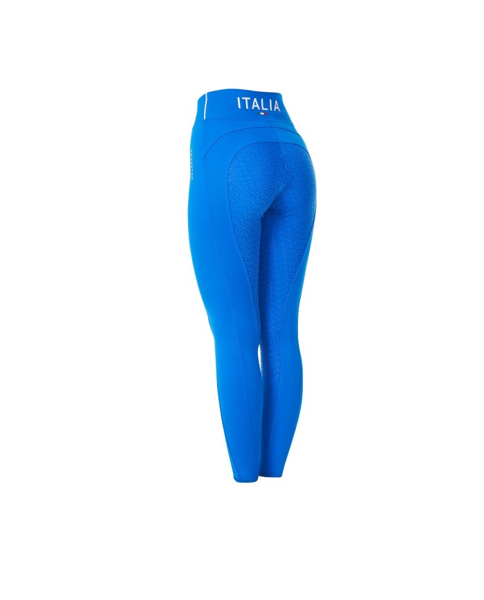WOMEN S LEGGINGS EQUESTROxFISE