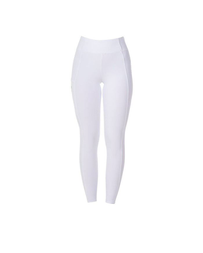 WOMEN S LEGGINGS EQUESTROxFISE