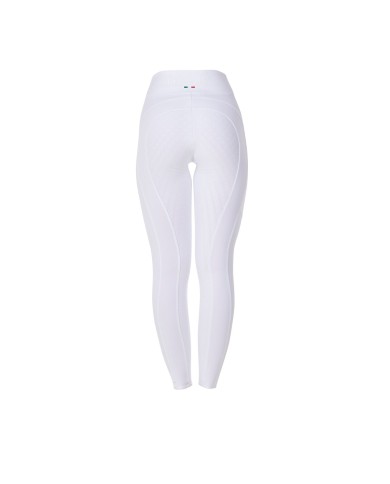 WOMEN S LEGGINGS EQUESTROxFISE