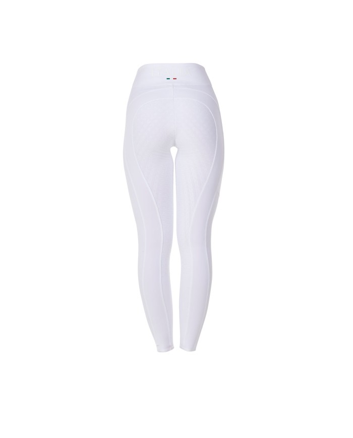 WOMEN S LEGGINGS EQUESTROxFISE