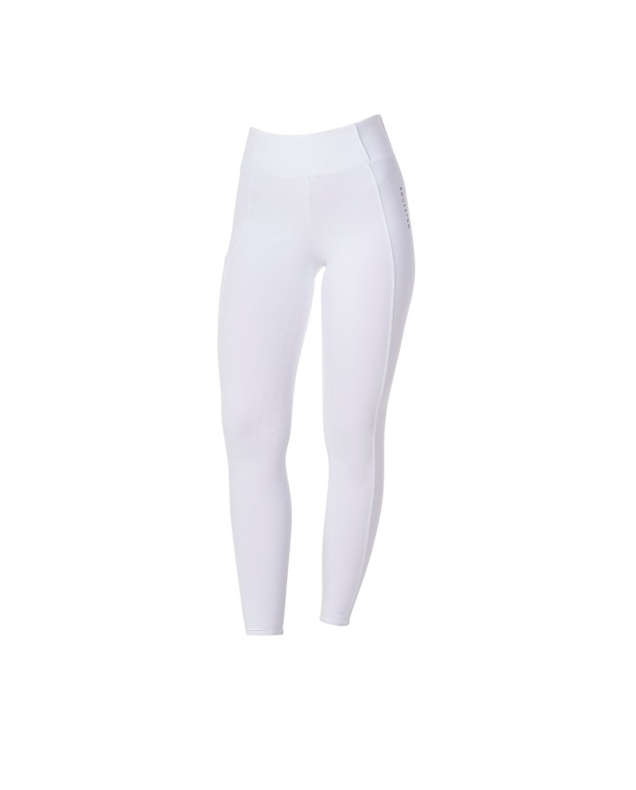 WOMEN S LEGGINGS EQUESTROxFISE