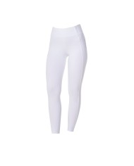WOMEN S LEGGINGS EQUESTROxFISE